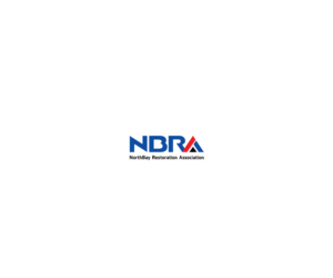 Design de Logo par saulogchito pour ce projet | Design : #12923615