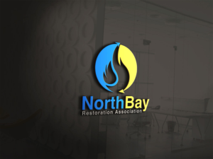 Logo Design by Turn Digital for this project | Design: #12844591