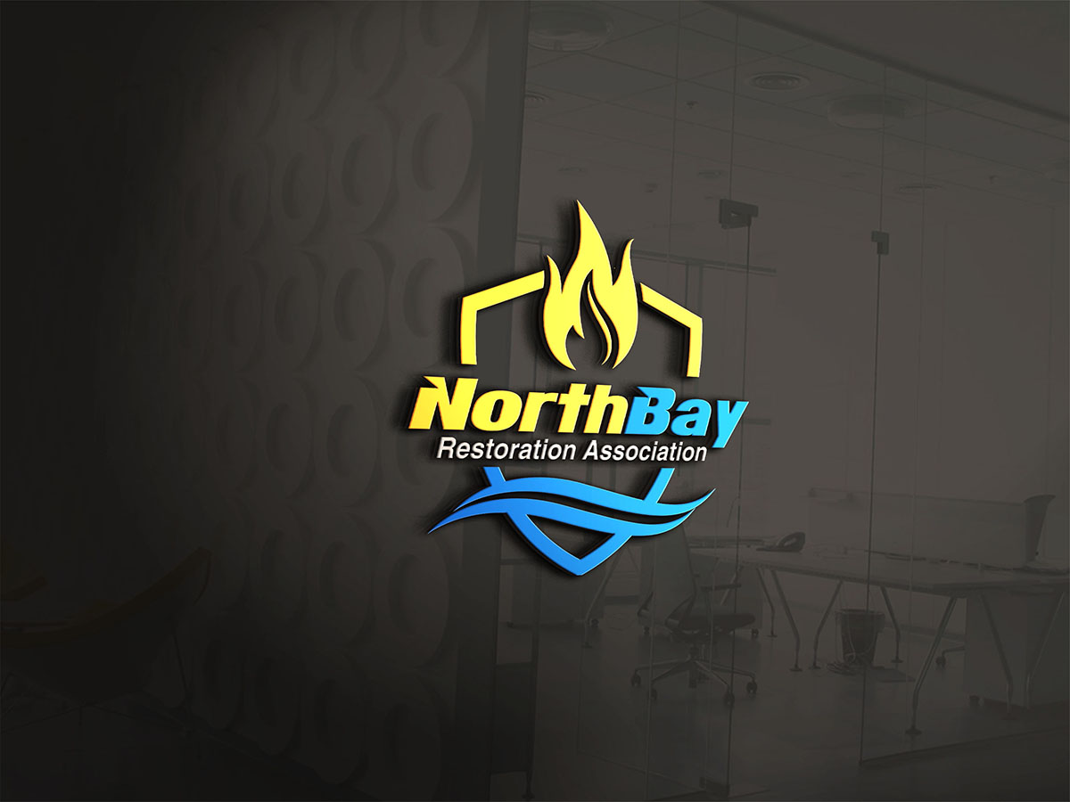 Logo Design by Turn Digital for this project | Design #12844592