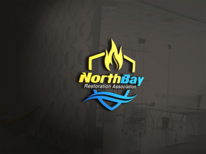 Logo Design by Turn Digital for this project | Design: #12844592