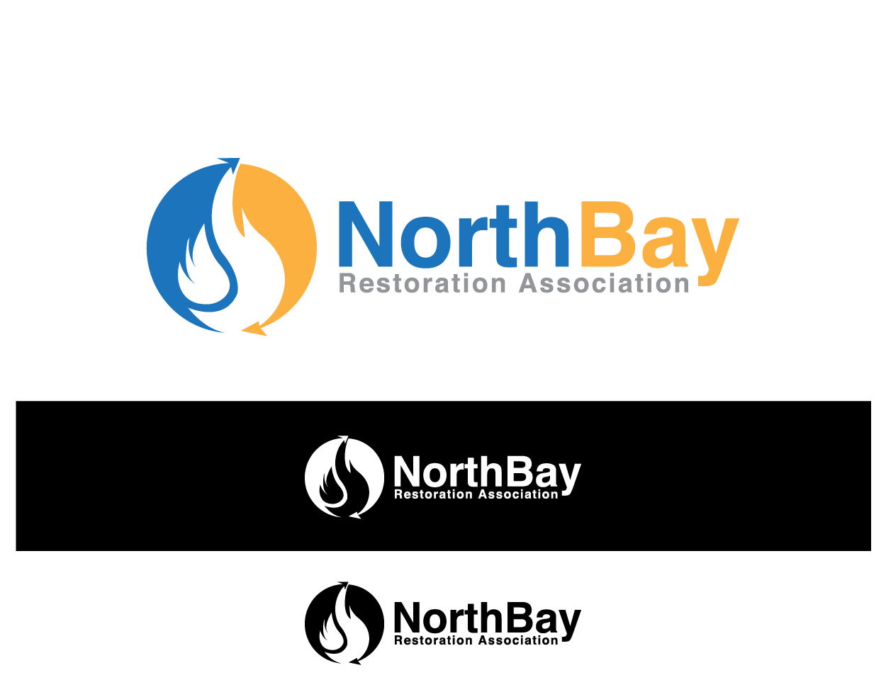 Logo Design by Turn Digital for this project | Design #12844593