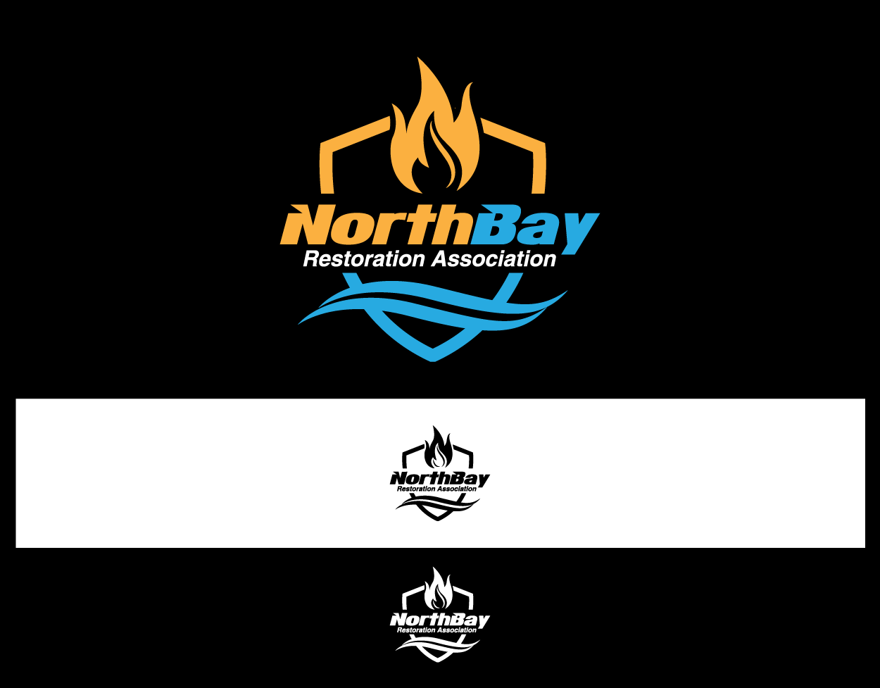 Logo Design by Turn Digital for this project | Design #12844594