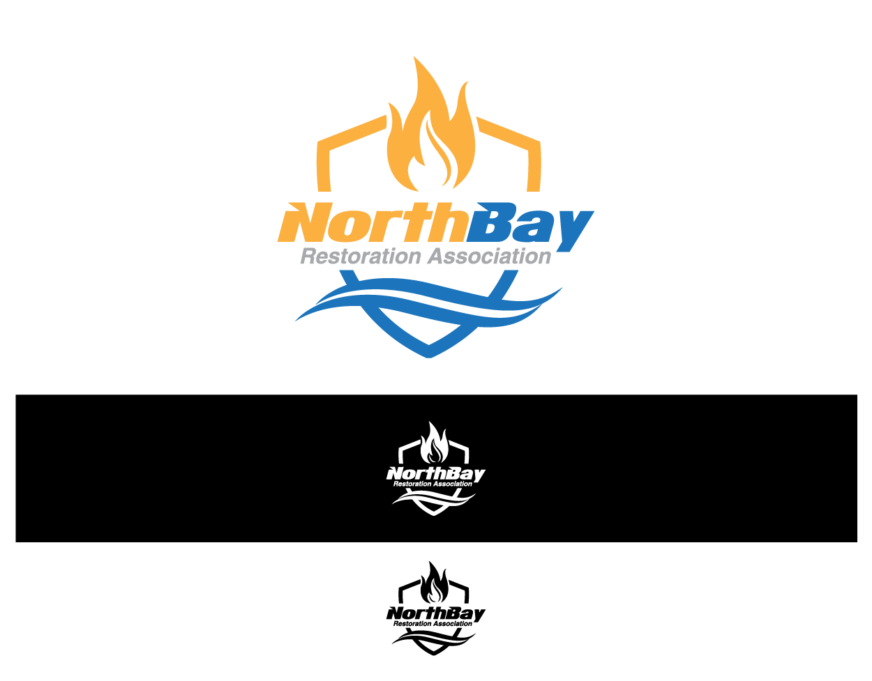 Logo Design by Turn Digital for this project | Design #12844595