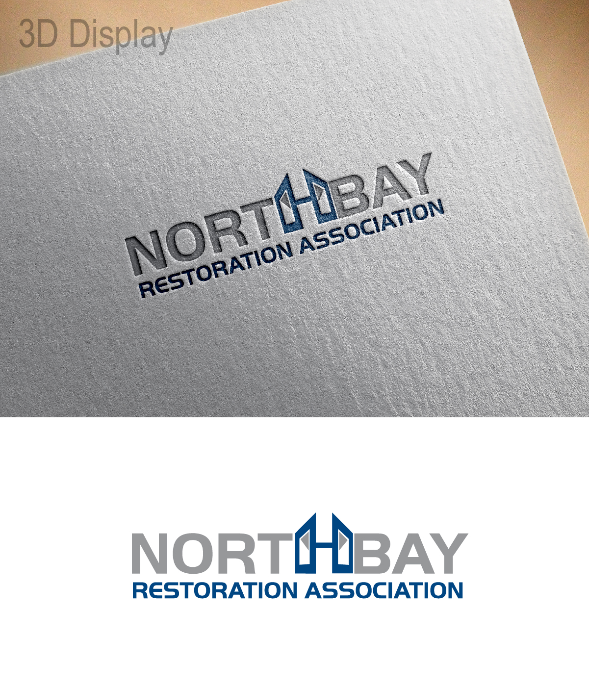 Design de Logo par 3Guys pour ce projet | Design #12852031