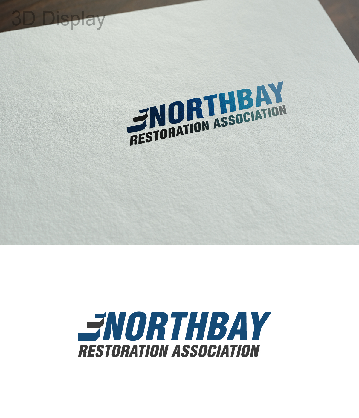 Design de Logo par 3Guys pour ce projet | Design #12852033