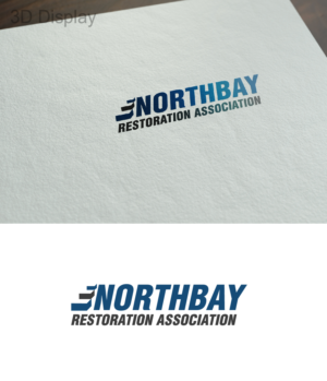 Design de Logo par 3Guys pour ce projet | Design : #12852033