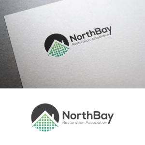 Design de Logo par 3Guys pour ce projet | Design : #12852035