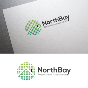 Design de Logo par 3Guys pour ce projet | Design : #12852036
