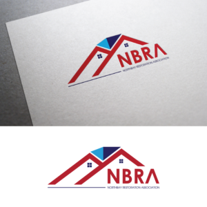 Logo Design by 3Guys for this project | Design: #12852038