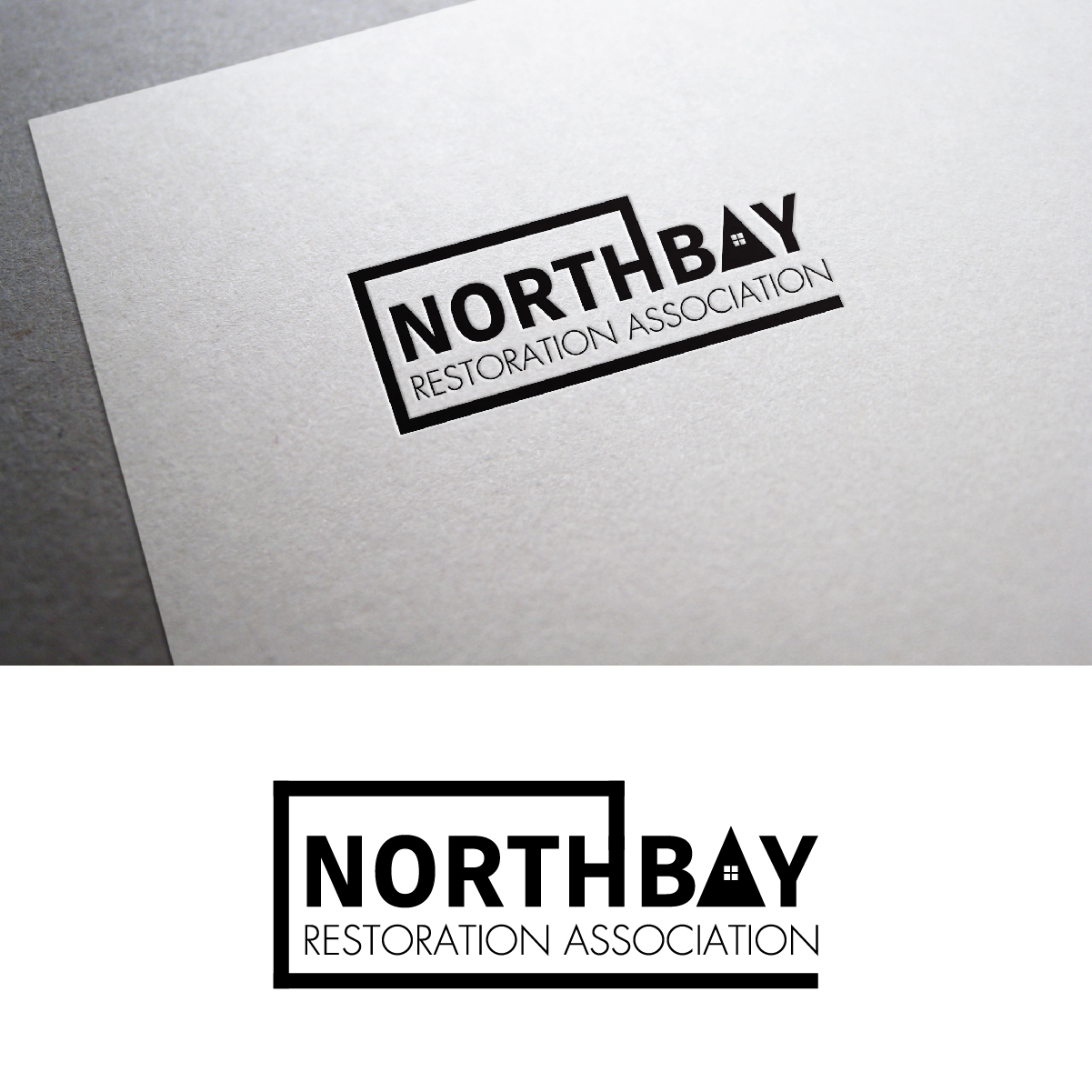 Design de Logo par 3Guys pour ce projet | Design #12852039