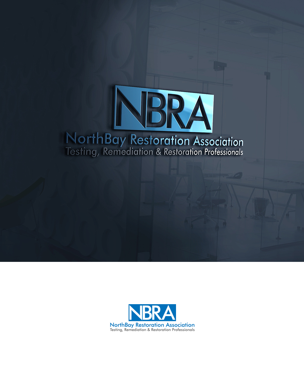 Logo Design by aliya  for this project | Design: #12916703