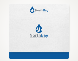 Design de Logo par Savana pour ce projet | Design : #12841633