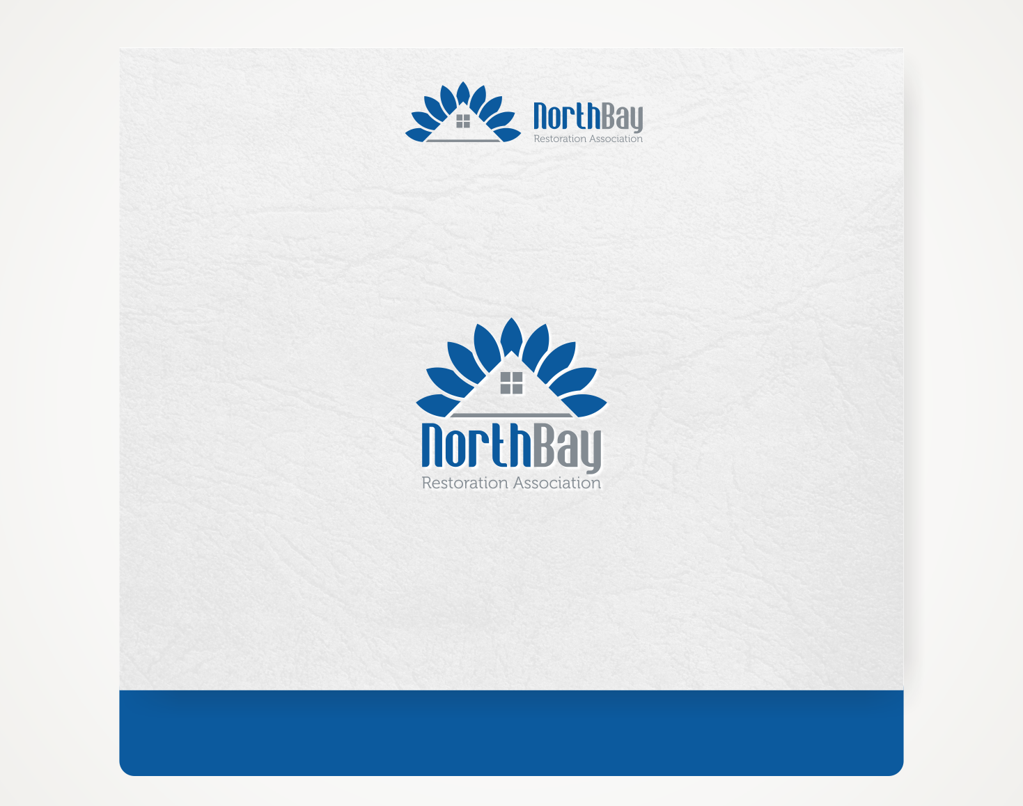 Logo Design by Savana for this project | Design #12841644