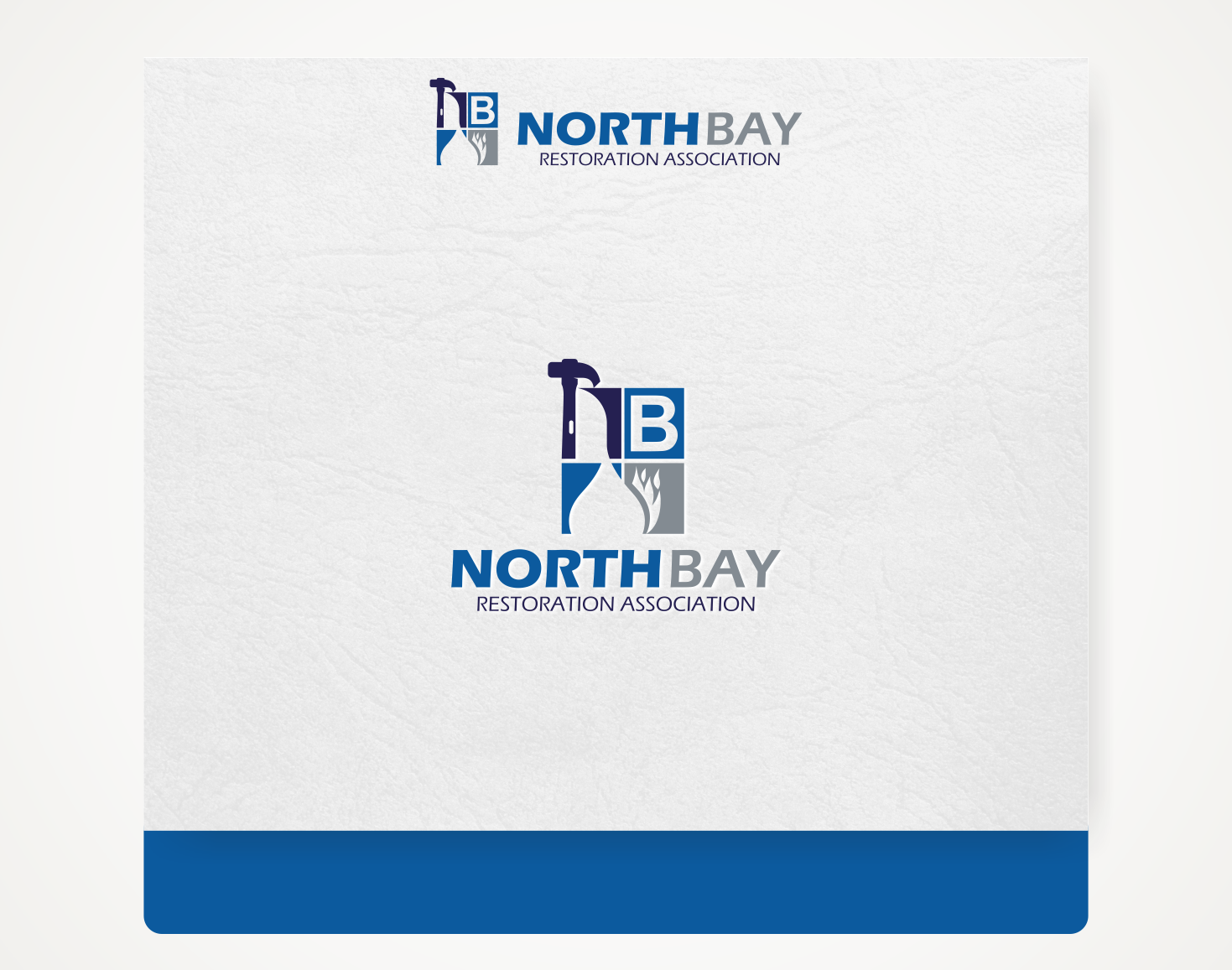 Logo Design by Savana for this project | Design #12841645