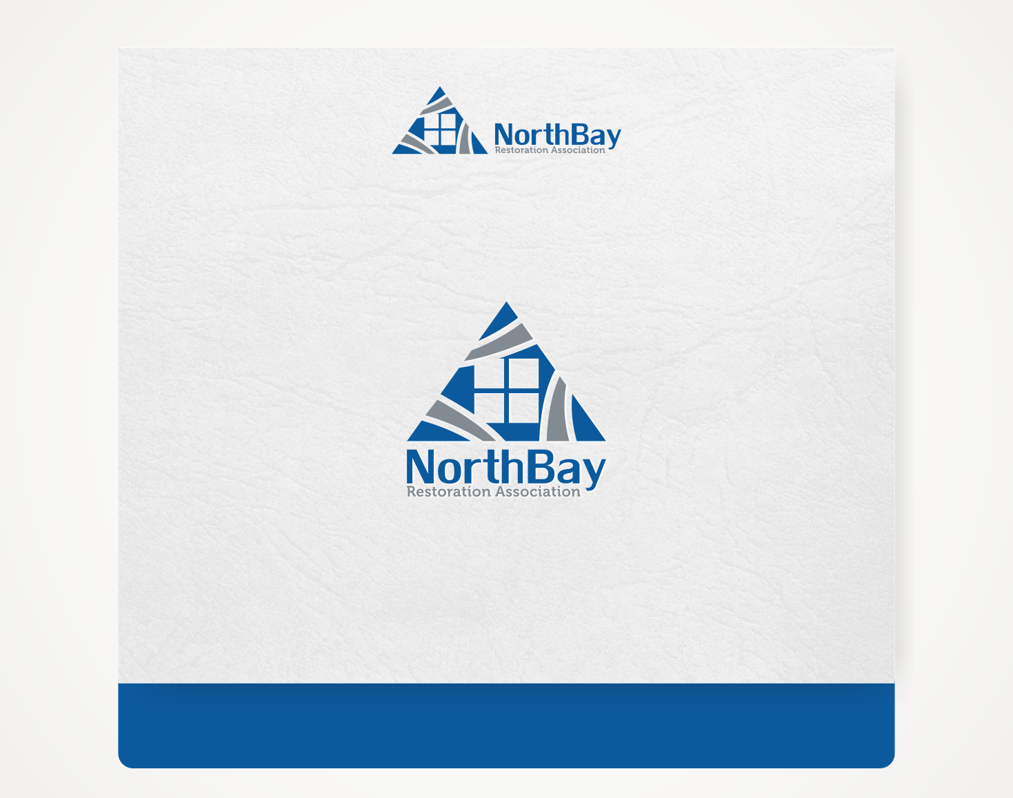 Logo Design by Savana for this project | Design #12841647