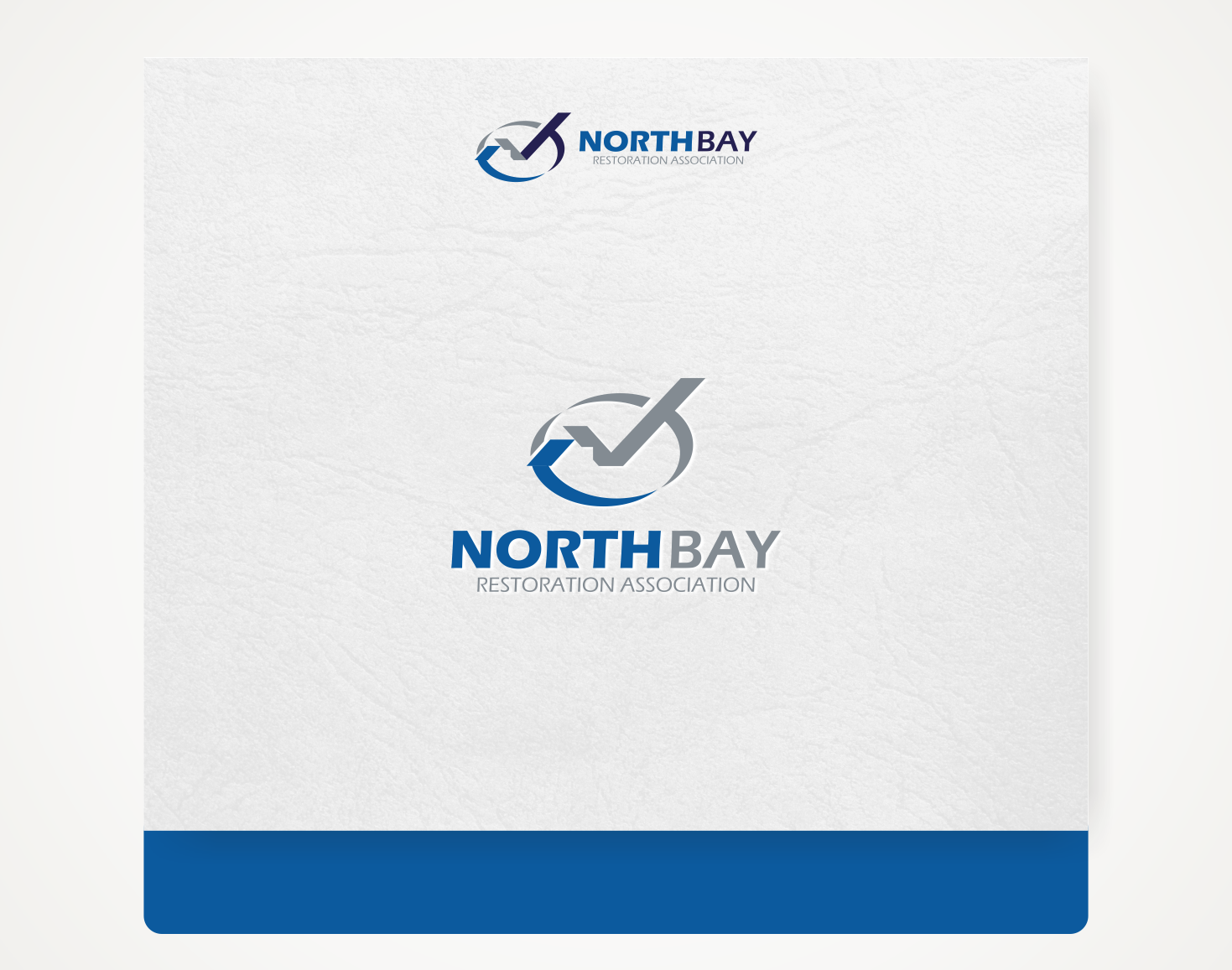 Logo Design by Savana for this project | Design #12841649