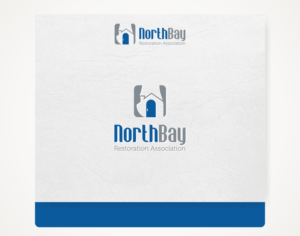 Design de Logo par Savana pour ce projet | Design : #12841654