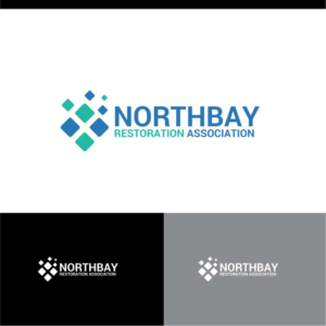 Logo Design by e-graphics for this project | Design: #12846609
