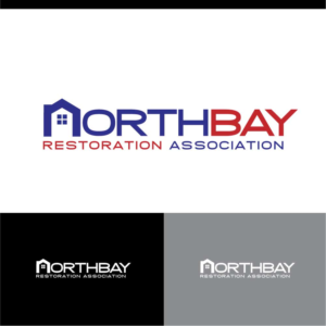 Logo Design by e-graphics for this project | Design: #12846610