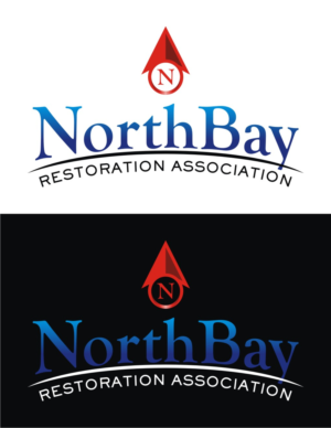 Logo Design by Rendell Sueña for this project | Design #12841139