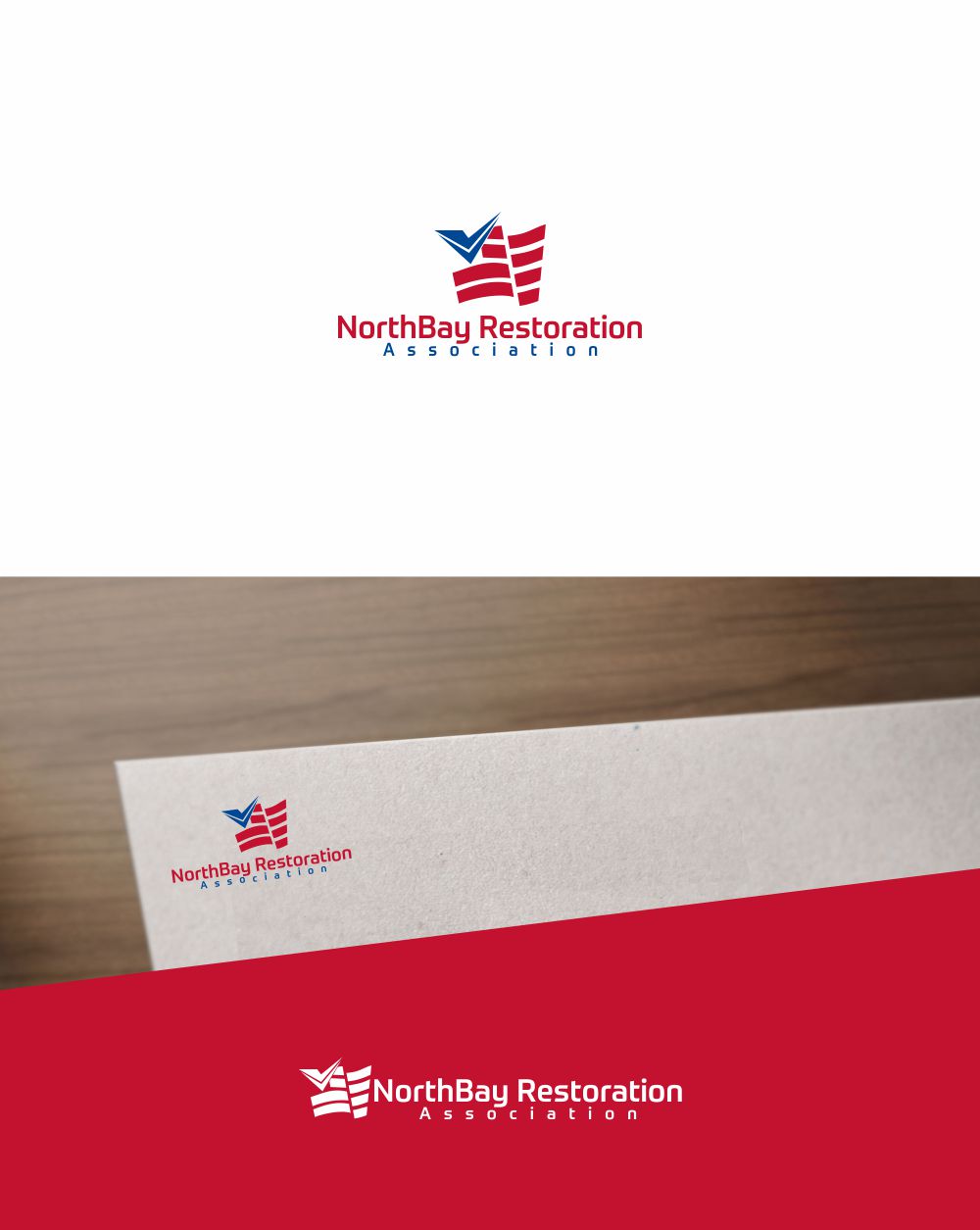 Logo Design by Paulsein for this project | Design #12853087