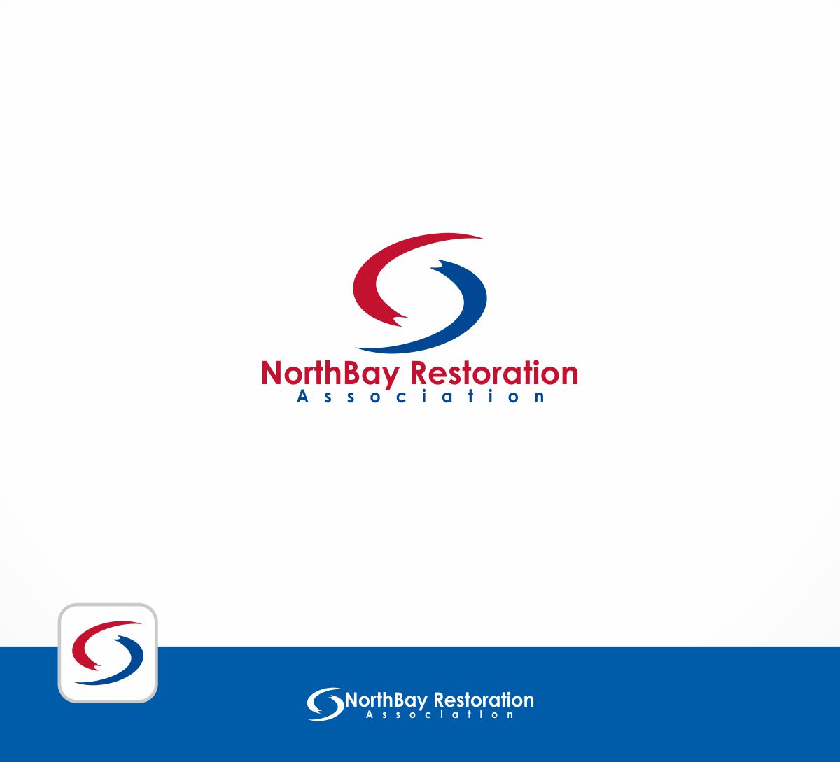 Logo Design by Paulsein for this project | Design #12853088