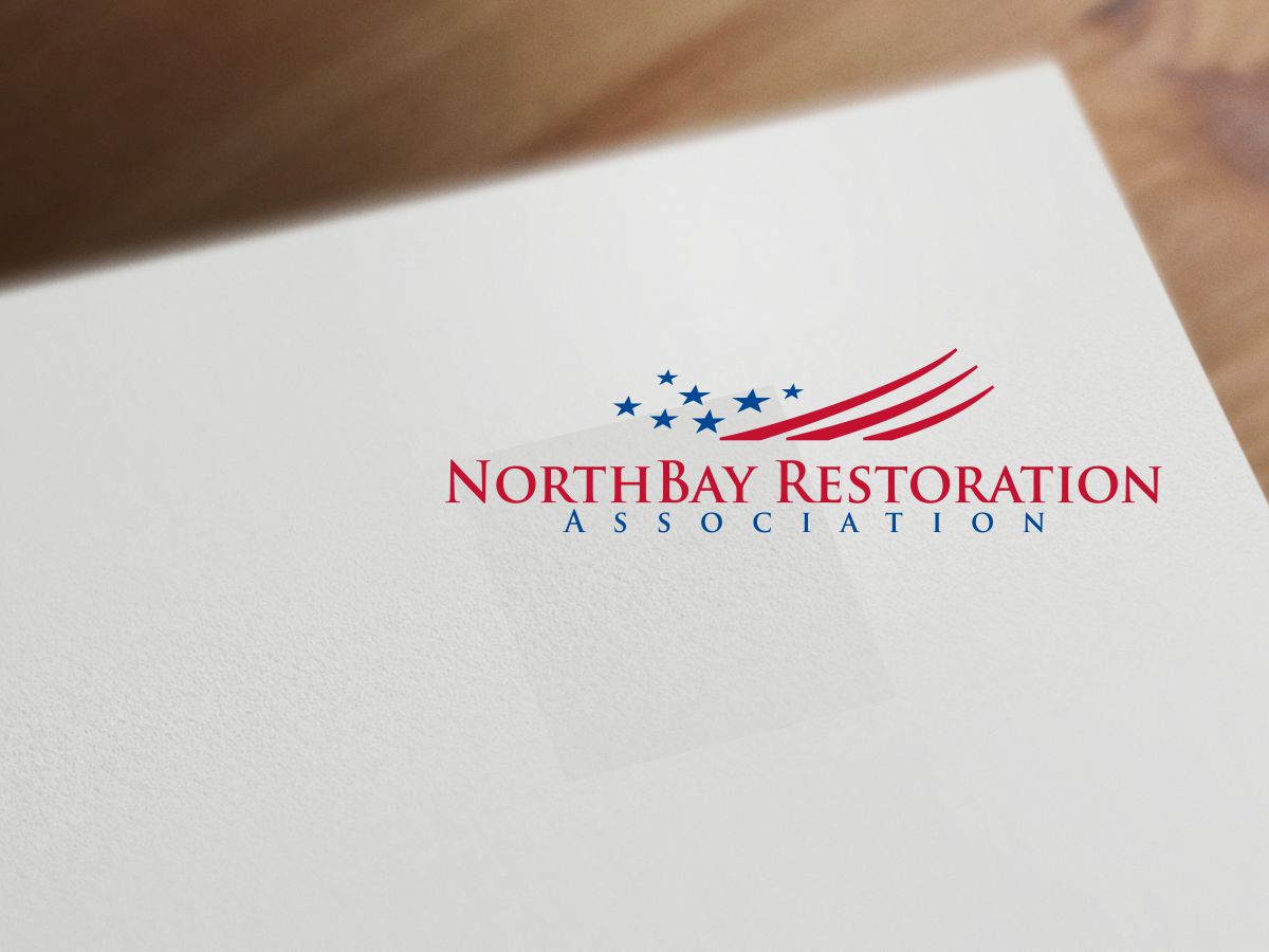Logo Design by Paulsein for this project | Design #12853090