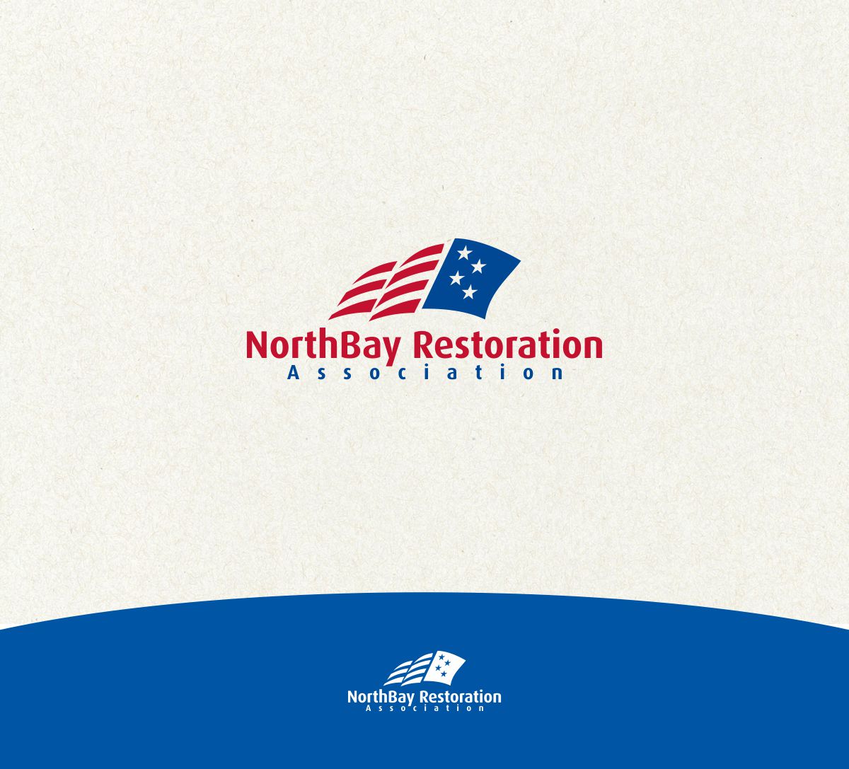 Logo Design by Paulsein for this project | Design #12853091