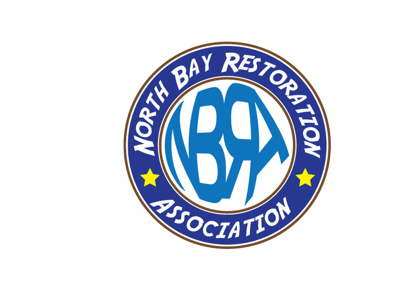 Logo Design by Origin to Original for this project | Design #12849098