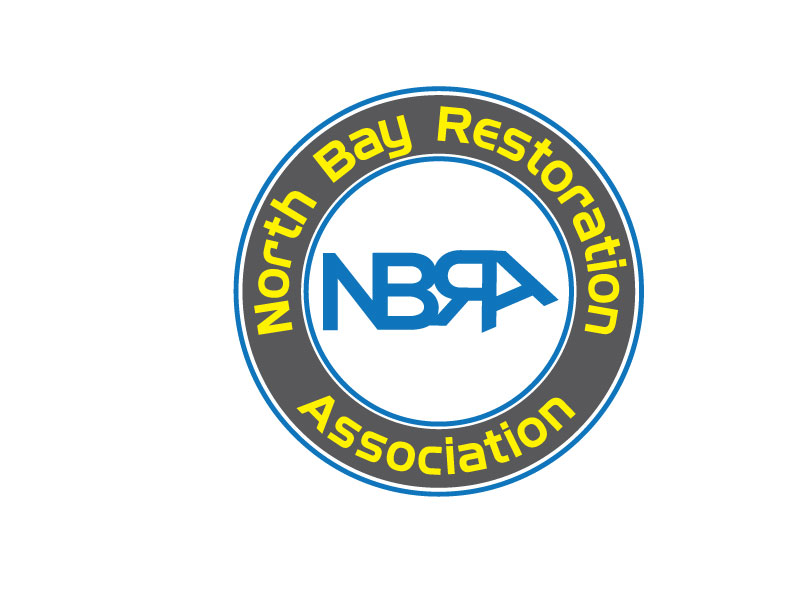 Logo Design by Origin to Original for this project | Design #12849099