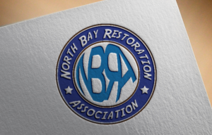 Logo Design by Origin to Original for this project | Design: #12849102