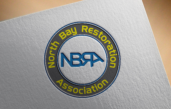 Logo Design by Origin to Original for this project | Design #12849103