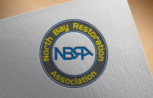 Logo Design by Origin to Original for this project | Design: #12849103