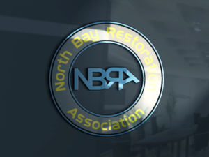 Logo Design by Origin to Original for this project | Design: #12849140