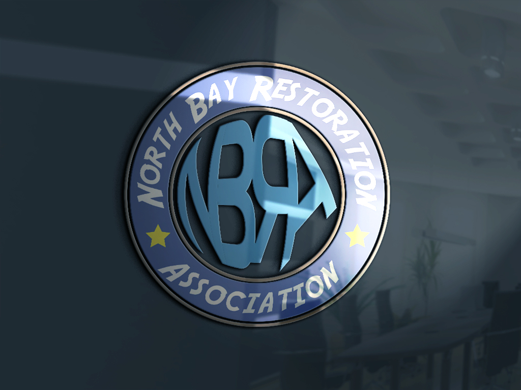 Logo Design by Origin to Original for this project | Design #12849141