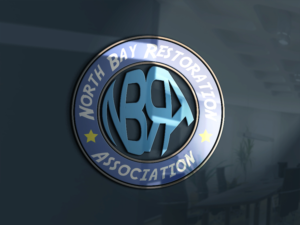 Logo Design by Origin to Original for this project | Design: #12849141