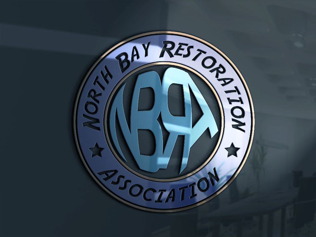 Logo Design by Origin to Original for this project | Design #12849142