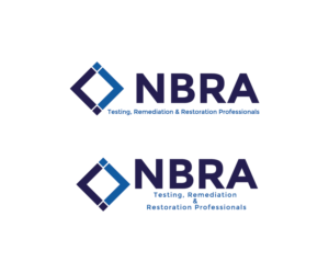 Logo Design by Fristajler