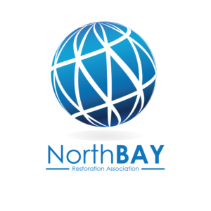 Logo Design by indra cahyana for this project | Design #12844316