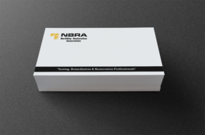 Logo Design by miguelterra