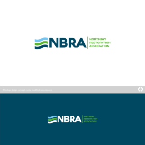 Logo Design by MBARO for this project | Design #12876842