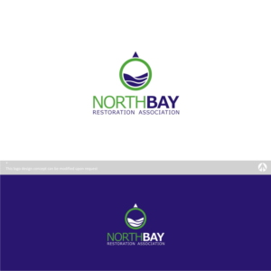 Logo Design by MBARO for this project | Design: #12876843