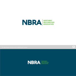 Logo Design by MBARO for this project | Design: #12939596
