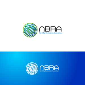 Logo Design by @revyali for this project | Design #12928819