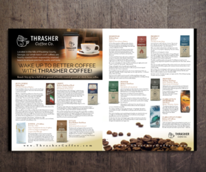 Flyer Design by see why for this project | Design: #12914615