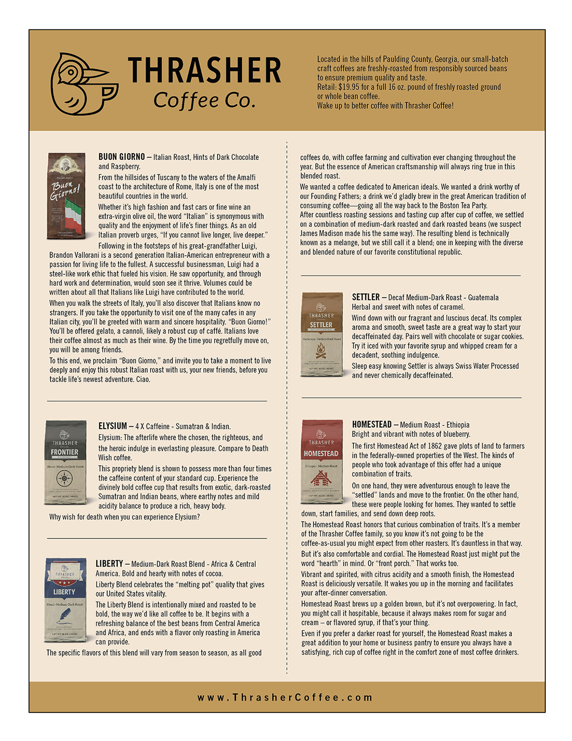 Flyer Design by modmandesign for this project | Design #12907241