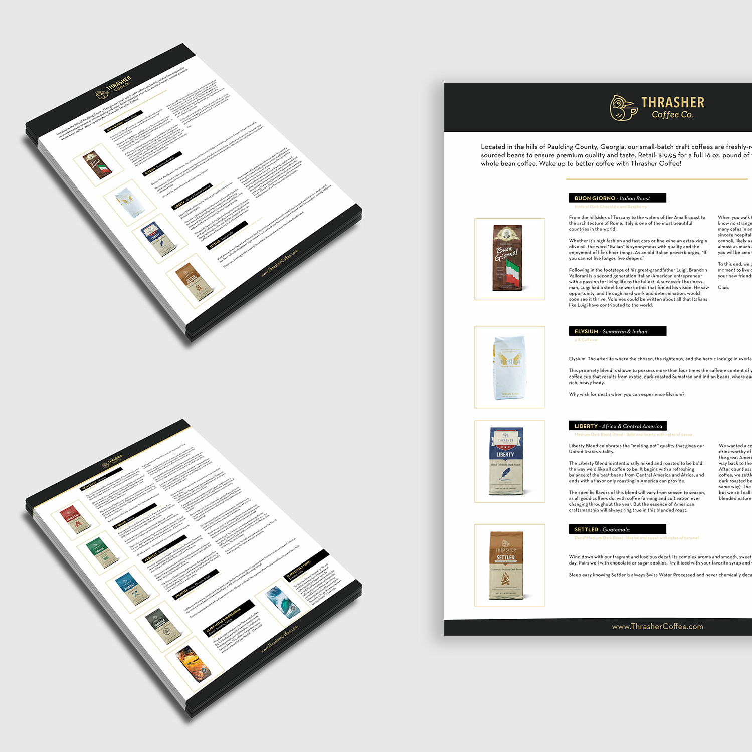 Flyer Design by MrColiArtist for this project | Design #12909699