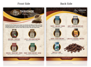 Flyer Design by SAI DESIGNS for this project | Design #12881093