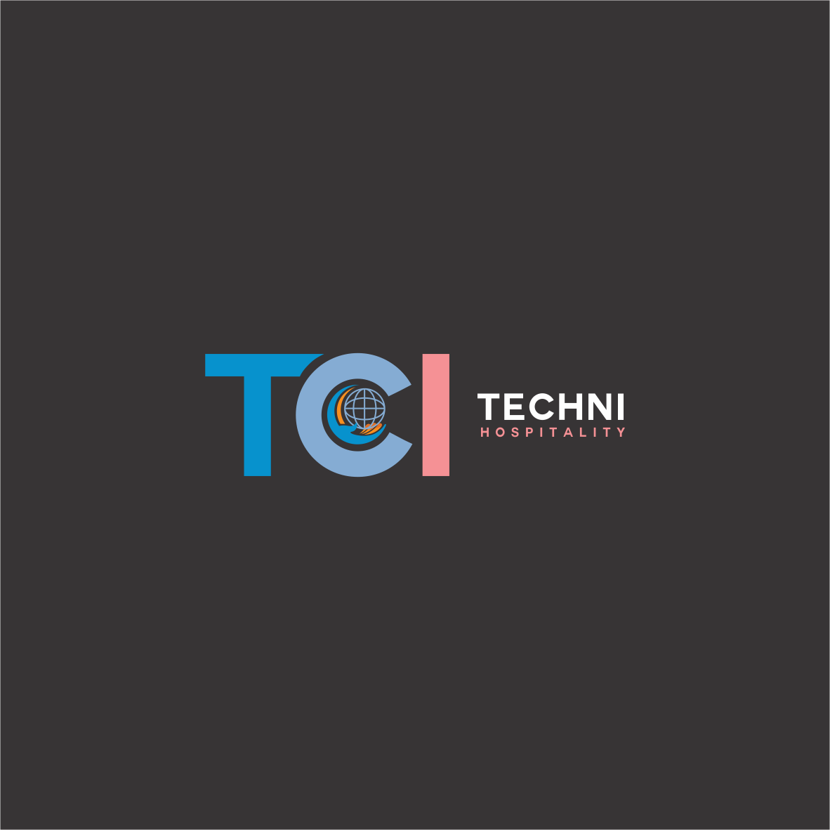 Logo Design by vanroz for this project | Design #13012355
