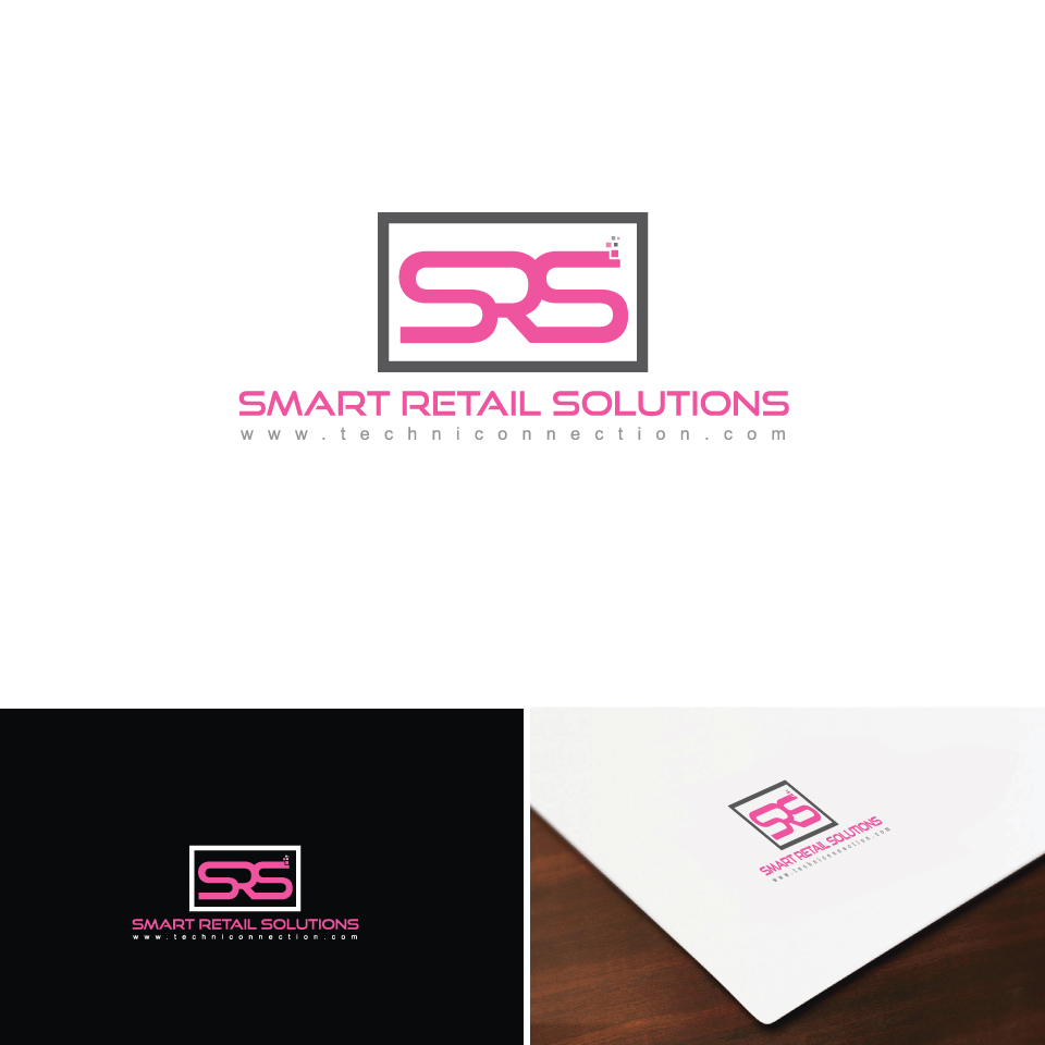 Logo Design by e-graphics for this project | Design #12856306